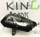 CHEVROLET CRUZE 2016-2018 FOGLIGHT GENUINE FOG LAMP RIGHT SIDE O/S 84221939