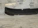 KIA SPORTAGE MK3 2010-14 FRONT LEFT WHEEL MUD GUARD GENUINE 868153U000