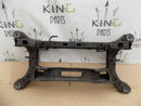 HYUNDAI TUSCON / KIA SPORTAGE 2015-ON REAR SUBFRAME 55405-D7000 *N