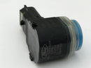 FORD FOCUS MK3 MONDEO MK5 *NEW SET 4x PDC PARKING PARK SENSOR F1CT15K859AAW