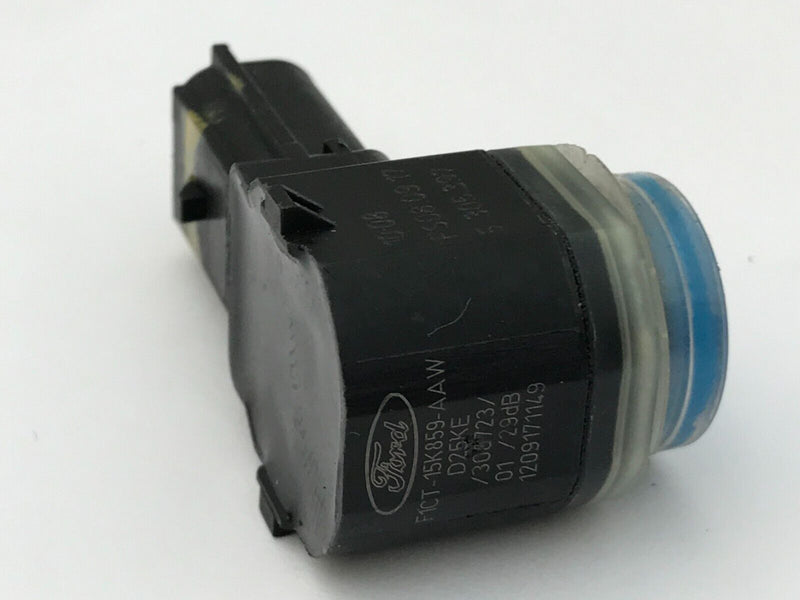 FORD FOCUS MK3 MONDEO MK5 *NEW SET 4x PDC PARKING PARK SENSOR F1CT15K859AAW