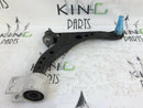 VAUXHALL ASTRA K 16> LEFT RIGHT FRONT WISHBONE LOWER CONTROL ARMS DIESEL PETROL