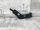 VW GOLF MK7 2014 REAR RIGHT BUMPER BRACKET MOUNT 5G6807394
