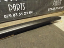 Hyundai Tucson 2015 2016 Side Skirt O/S Right Driver Side New Genuine Primed
