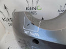 BMW Z4 E85 CONVERTIBLE 2004-2007 GREY REAR BUMPER GENUINE PDC 5112 7016068