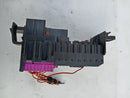MERCEDES C CLASS W205 14-21 INERIOR FUSE BOX RELAY MODULE A2059067200 #