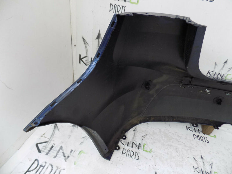 BMW 2 SERIES F45 Active Tourer LUXURY 2014-17 REAR BUMPER PDC 5112 7408444