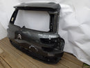 CITROEN C4 GRAND PICASSO MK2 14-18 TAILGATE REAR BOOTLID PANEL 9676506677