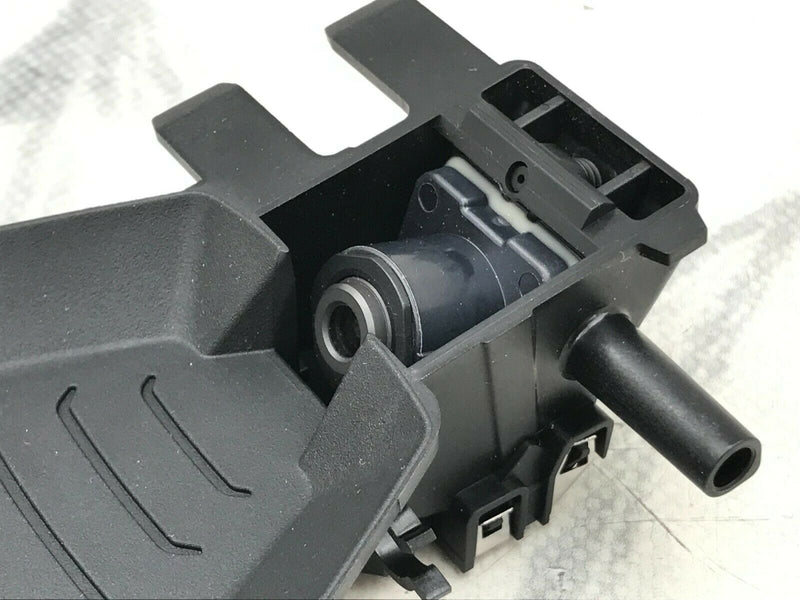 BMW F10 F11 fits FACELIFT 10-17 FRONT PARKING CAMERA SENSOR GENUINE 6822677