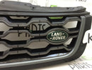 RANGE ROVER EVOQUE 2 L551 2019-ON FRONT BUMPER GRILL RADIATOR GRILLE GENUINE
