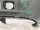 MERCEDES A CLASS W177 SE 2018-2022 REAR BUMPER GENUINE A1778856802