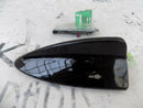 BMW 1 3 5 SERIES E90 E91 E92 E70 F11 F20 F21 F30, ROOF ANTENNA + AERIAL 6940417