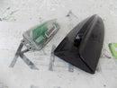 BMW 1 3 5 SERIES E90 E91 E92 E70 F11 F20 F21 F30, ROOF ANTENNA + AERIAL 6940417