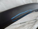 VW UP SKODA CITIGO SEAT MII SECTION LEFT SIDE POST A AND B PANEL-GENUINE-