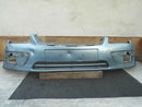 Ford Focus MK3 2004-2008 Front Bumper Genuine (A3022)