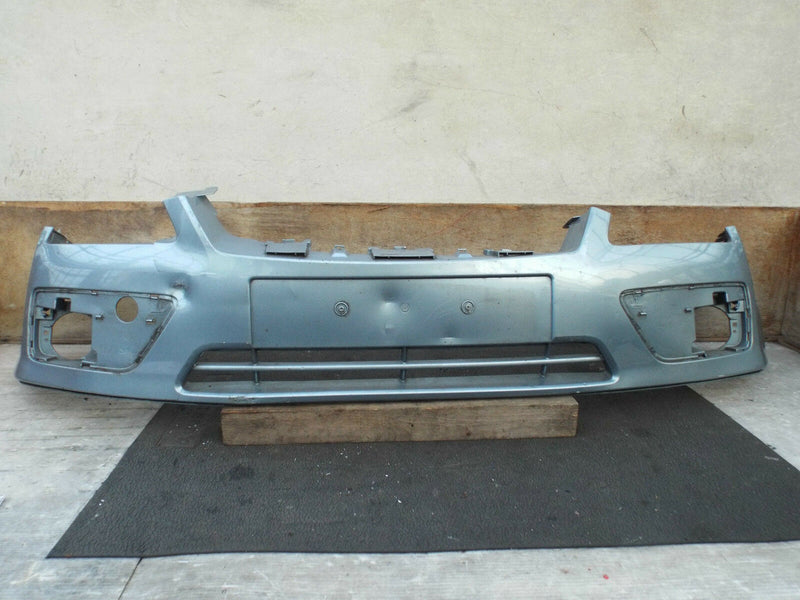 Ford Focus MK3 2004-2008 Front Bumper Genuine (A3022)