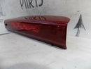 VAUXHALL CORSA D 2006-2014 REAR STOP LIGHT 316627975