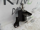 FORD FIESTA MK7 ST  PETROL ECOBOOST ENGINE MOTOR MOUNT MOUNTING BRACKET HOLDER