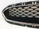 FIESTA VIII MK8 ECOBOOST TITANIUM 2018 GRILL RADIATOR FRONT BUMPER GRILLE