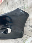 FORD FOCUS MK3 2010-2014 FRONT BUMPER GENUINE BM5117757A