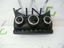 MINI ONE/ S/ COOPER F55/56/57 2014-ON DASHBOARD HEATHER CONTROL PANEL 9354509