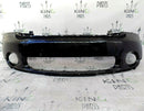 MINI COOPER COUNTRYMAN R60 R61 4x4 LCI 15-16 FRONT BUMPER GENUINE 9802216