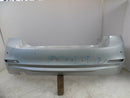BMW 3 SERIES F30 2012-2014 SALOON REAR BUMPER & DIFFUSER 51127256930