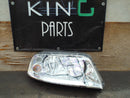 VW Sharan Alhambra 2000-2010 Headlamp Headlight Right Side O/S Genuine (692)