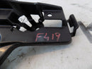 BMW 4 SERIES F32 F36 2013-ON REAR CENTRE BUMPER BRACKET SUPPORT 7285560