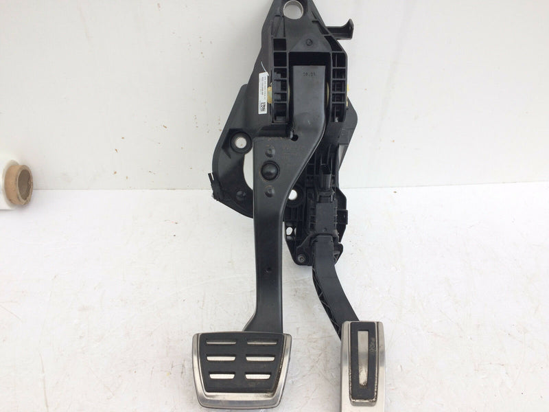 VW GOLF VII MK7 R GTI 2013-16 AUTOMATIC THROTTLE PEDAL ACCELERATOR GAS 5Q2723058