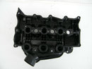 RANGE ROVER SPORT L32 LS TDV6 2.7 ENGINE ROCKER COVER VALVE HEAD CYLINDER COVER