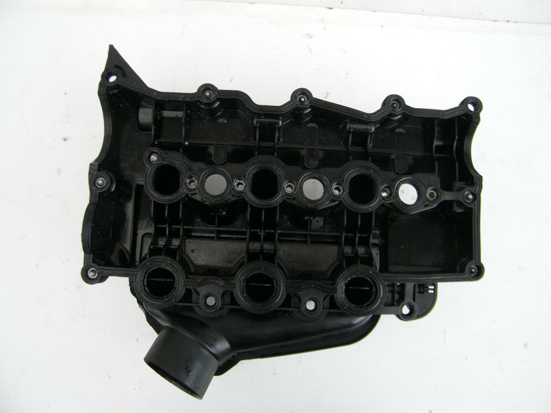 RANGE ROVER SPORT L32 LS TDV6 2.7 ENGINE ROCKER COVER VALVE HEAD CYLINDER COVER