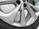 TOYOTA AURIS 17'' ALLOY WHEEL & TYRE 225/45/17 7J ET50 HL47303