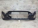 HYUNDAI I20 MK3 2020-ON FRONT BUMPER GENUINE 86511Q0000