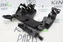 MINI COUNTRYMAN R60 2010-2016 PANEL BRACKET SUPPORT 9804293