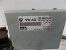 VW UP 2011-ON GENUINE ELECTRIC POWER STEERING COLUMN & UNIT EPS ECU J792