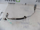 SEAT ALHAMBRA 2010-2015 AIR CONDITIONING A/C AC COMPRESSOR PIPE HOSE