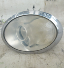 MINI ONE R50 R52 R53 2000-2006 GENUINE FRONT HEADLIGHT LEFT PASSENGER SIDE