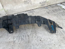 TOYOTA RAV4 2019-ON RADIATOR SUPPORT BRACKET 53115-42010