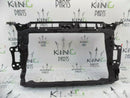 AUDI Q3 2019-ON SURROUND SUPPORT RADIATOR FRAME PANEL *NEW* 83A805594H