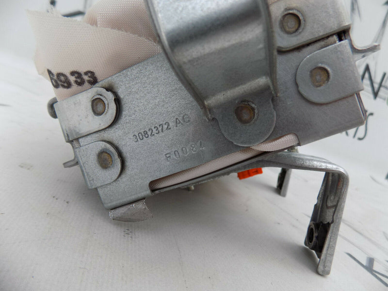 NISSAN QASHQAI J11 13-17 GENUINE DASH AIR BAG PASSENGER SIDE AIRBAG 308237220AC