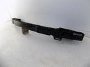 ROVER 45 1999-2005 (DPE100640) FRONT BUMPER REINFORCEMENT CRASH BAR