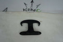 AUDI A4 (B8) 2008-2015 (FIT: A3 A6 A8) BOOT BAG HOOK 6Y5867615
