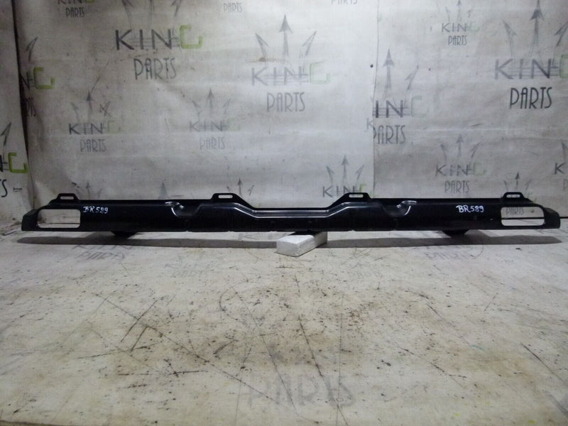 RENAULT TRAFIC III 2014-2019 REAR BAR REINFORCMENT GENUINE 7782410689