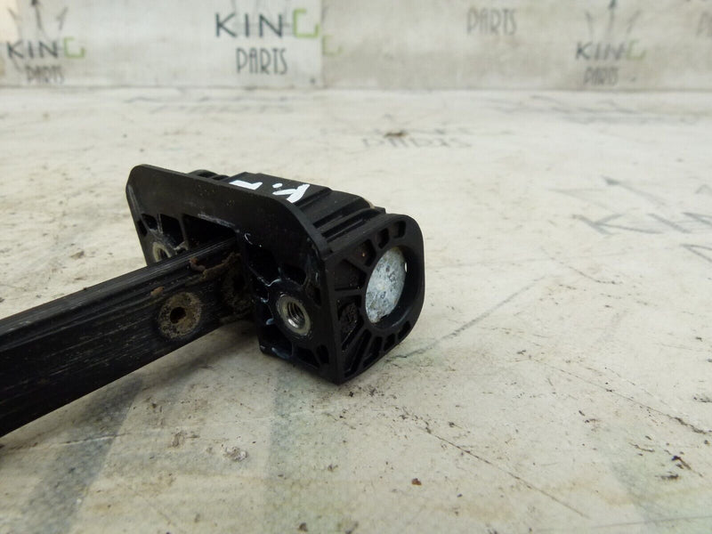 BMW F30 F31 2012-2015 FRONT RIGHT DOOR STOP BRAKE GENUINE 7311339 #