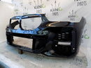 BMW X1 F48 M SPORT 2020-ON FACELIFT FRONT BUMPER GRILL 6 PDC 8075875
