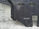 KIA SPORTAGE 1.6 PETROL 2015-18 UNDERSHEILD COVER UNDERTRAY SHIELD PANEL