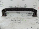PEUGEOT PARTNER BERLINGO 2008-2012 FRONT BUMPER LOWER REINFORCER 968058080