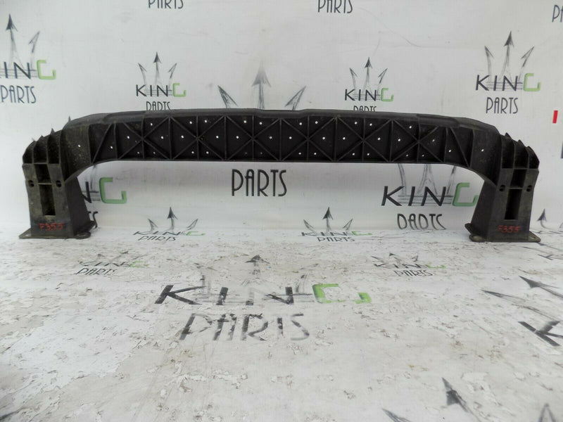 PEUGEOT PARTNER BERLINGO 2008-2012 FRONT BUMPER LOWER REINFORCER 968058080