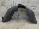 FORD MONDEO MK4 2014-18 FRONT RIGHT WHEEL MUD GUARD GENUINE 7S71A16114